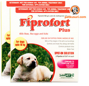 Fiprofort_Plus_Small_dog_upto_10kg_x3_x2set-PK__06558_zoom.jpg